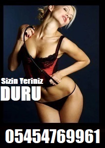 Evde Masaj İzmir Masöz Aynur