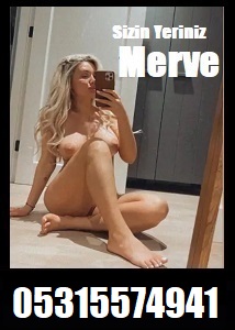 Evde Masaj İzmir Masöz Sevim